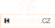 Kolping.cz